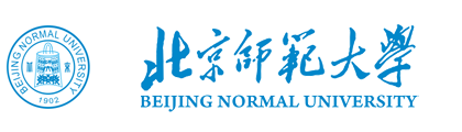 北京师范大学出国留学项目