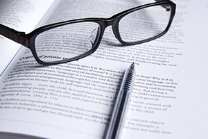 北京东方红学校插班