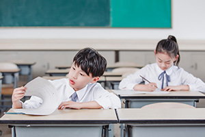 北京东方红学校好不好? 北京东方红学校好不好?